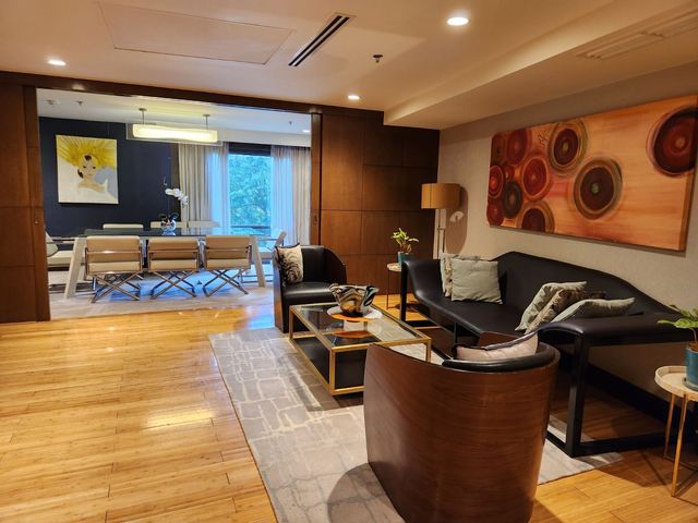 place photo 79