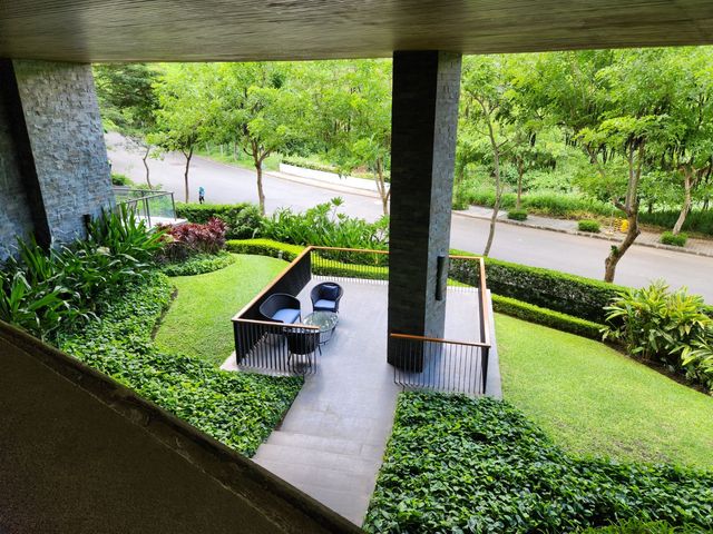 place photo 84