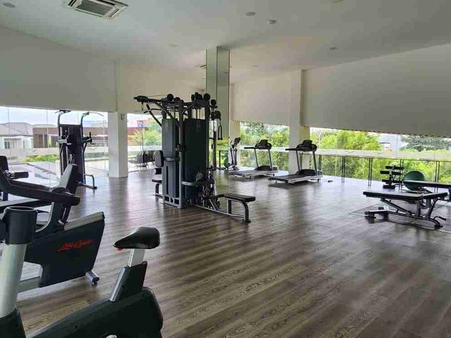 place photo 22