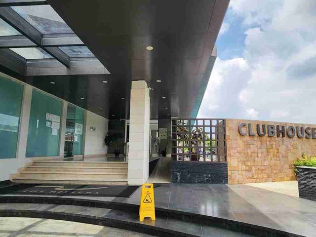 place photo 23