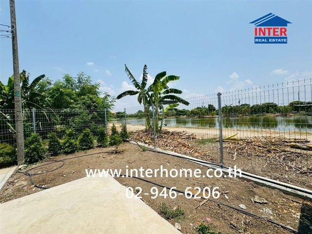 place photo 17