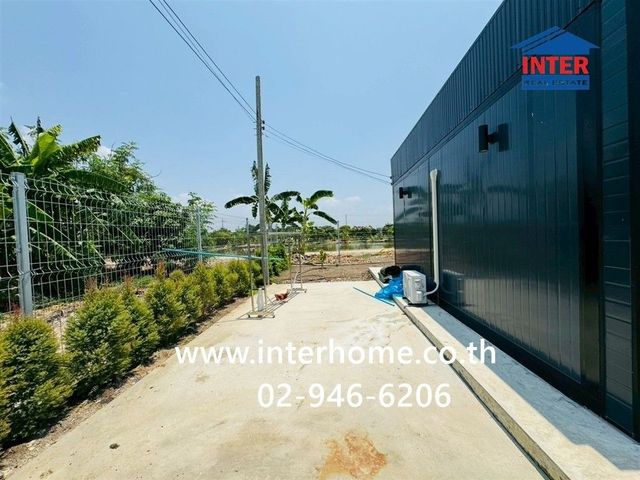 place photo 18