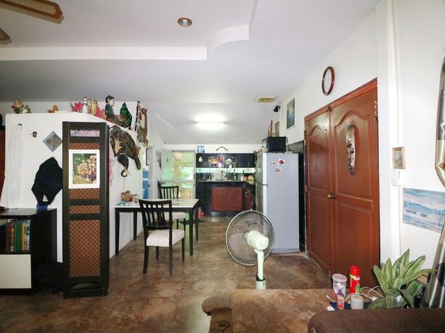 place photo 28