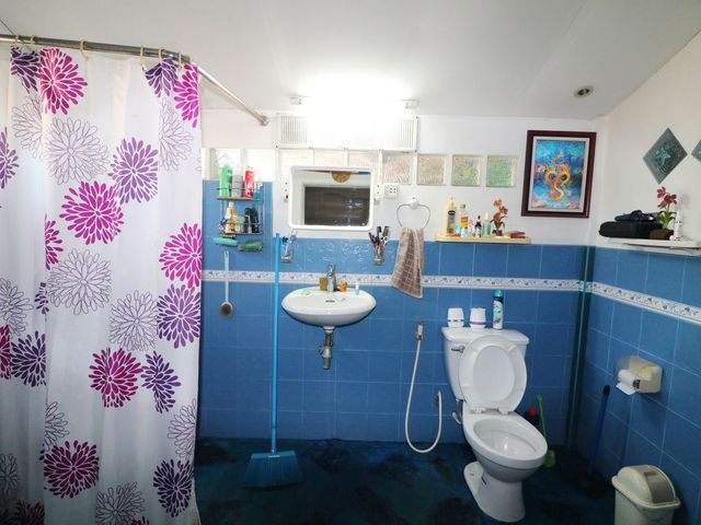 place photo 32