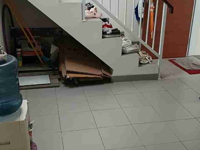 place photo 15