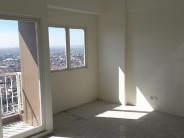 DI JUAL APARTEMEN PUNCAK DHARMAHUSADA / PDH