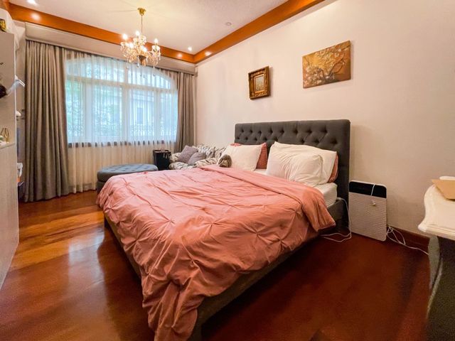 place photo 72
