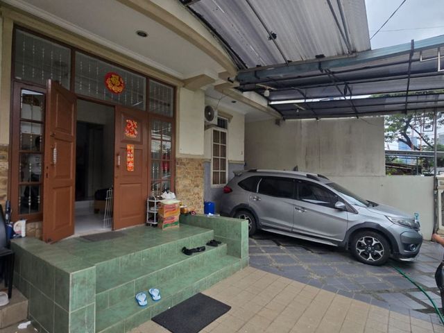 place photo 2