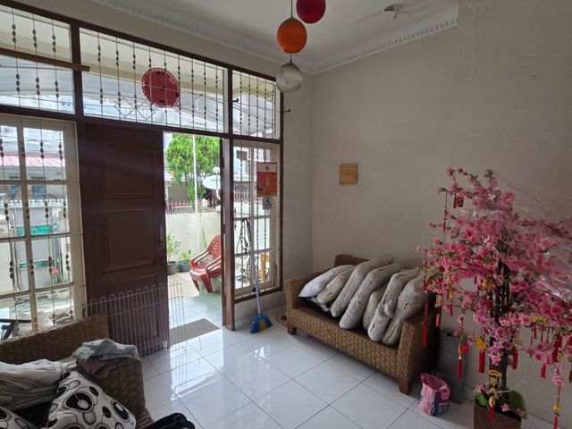 place photo 12