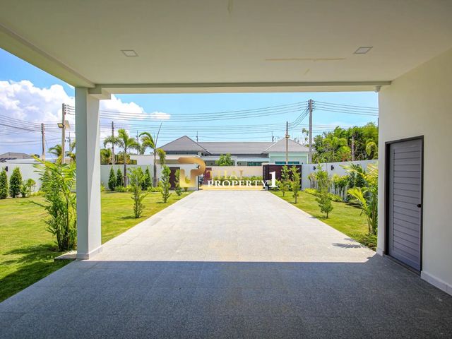place photo 42