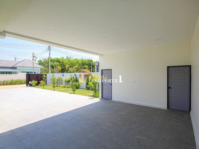 place photo 41
