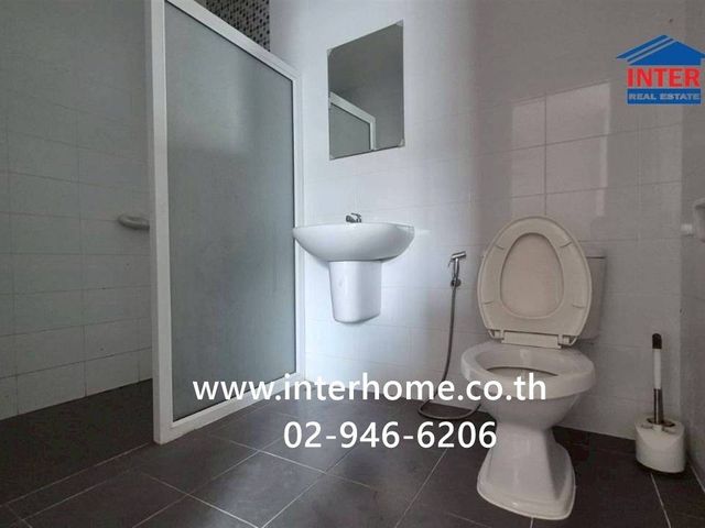 place photo 20