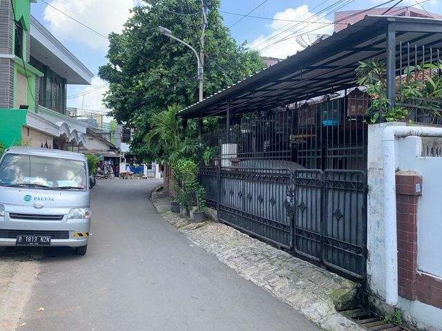 place photo 3