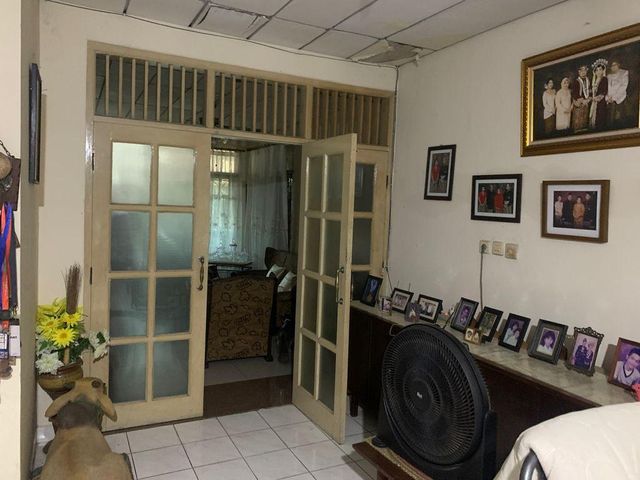 place photo 13