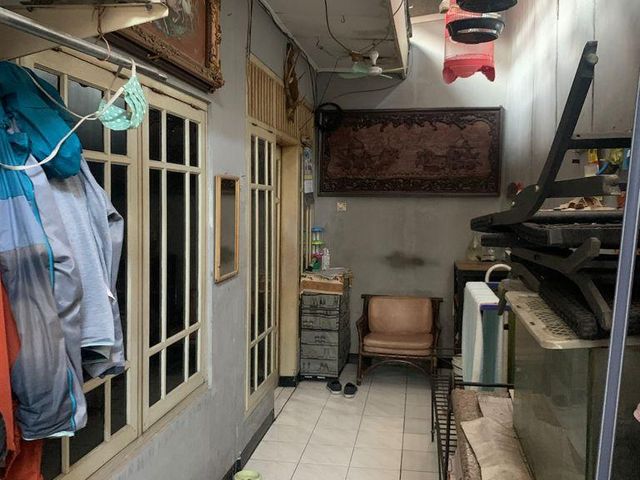 place photo 18