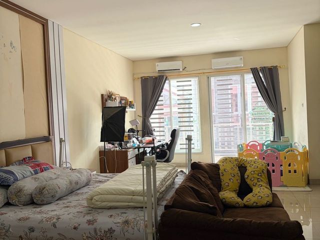 place photo 19