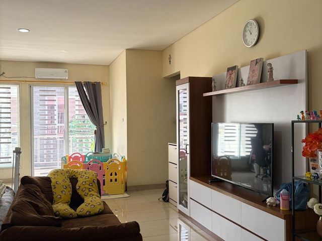 place photo 28