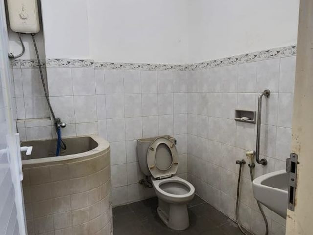 place photo 9
