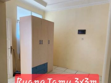 place photo 17
