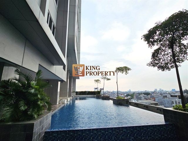 place photo 26