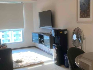 place photo 25