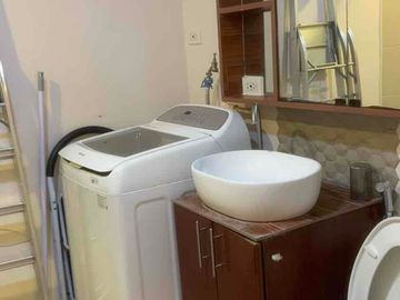 place photo 26