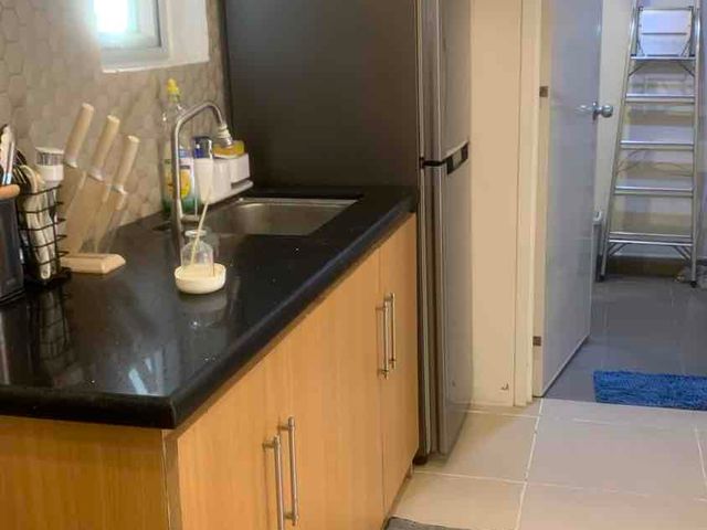 place photo 31