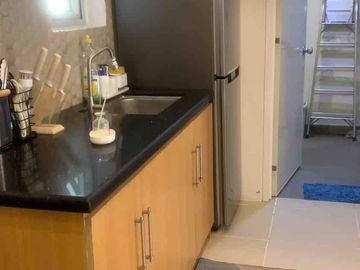 place photo 32