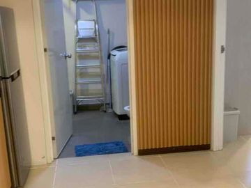 place photo 33