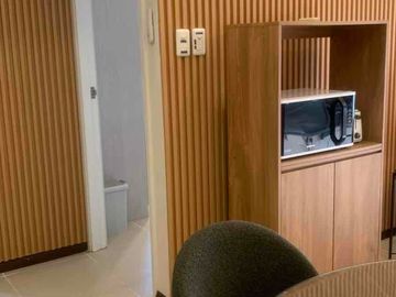 place photo 34