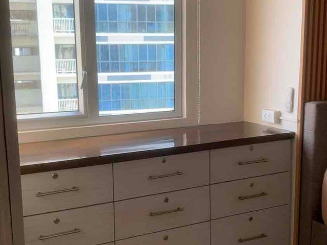 place photo 37