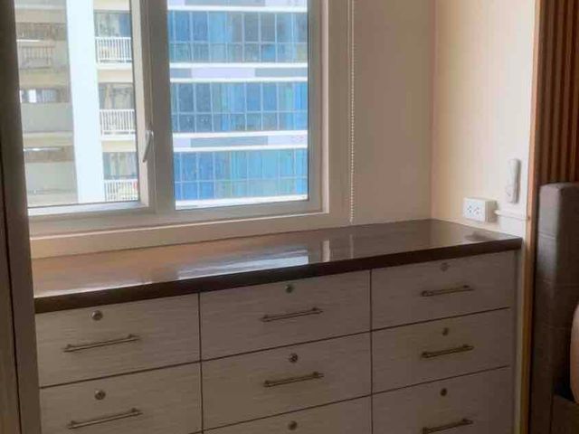 place photo 39