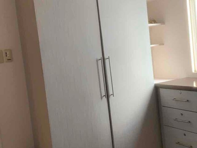 place photo 40