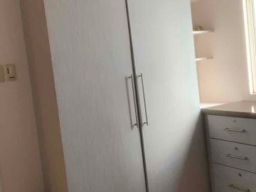 place photo 40