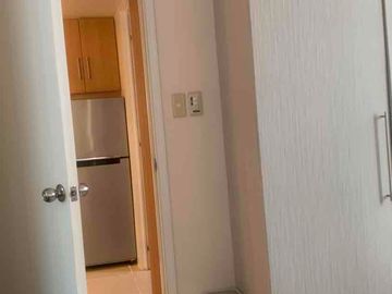 place photo 41