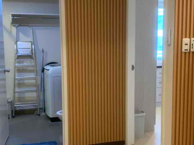 place photo 42