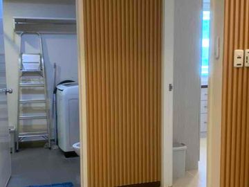 place photo 42