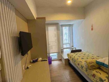 place photo 6