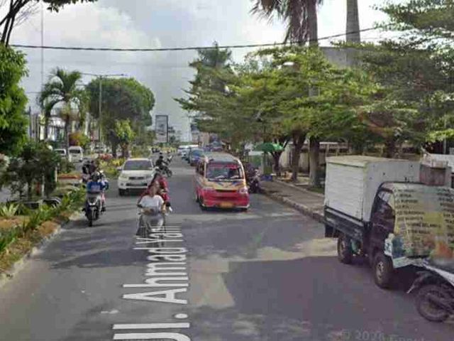 place photo 2