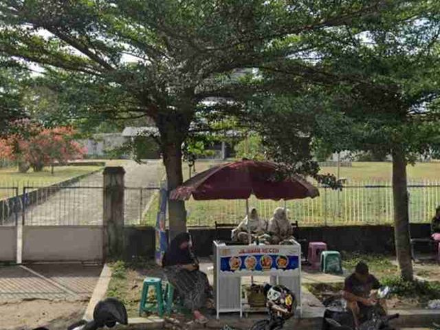 place photo 4