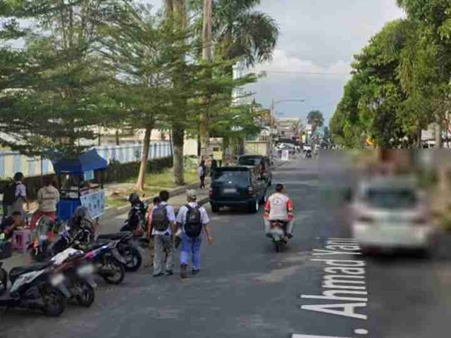 place photo 5