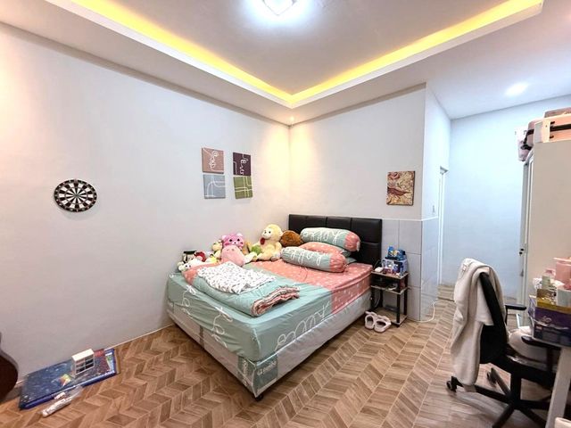 place photo 24