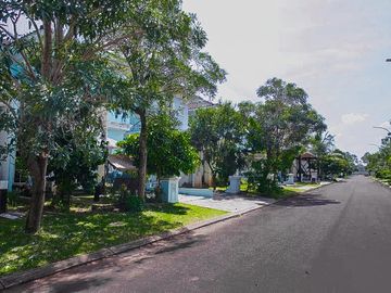 place photo 17