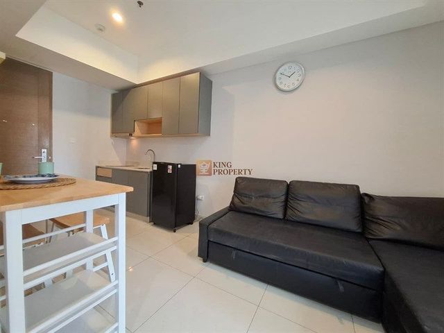 place photo 24