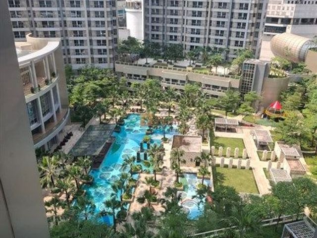 place photo 26