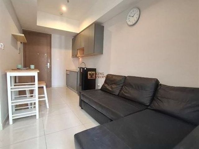 place photo 27