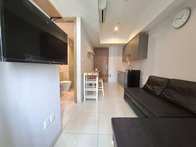 place photo 28