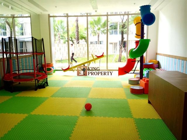 place photo 30