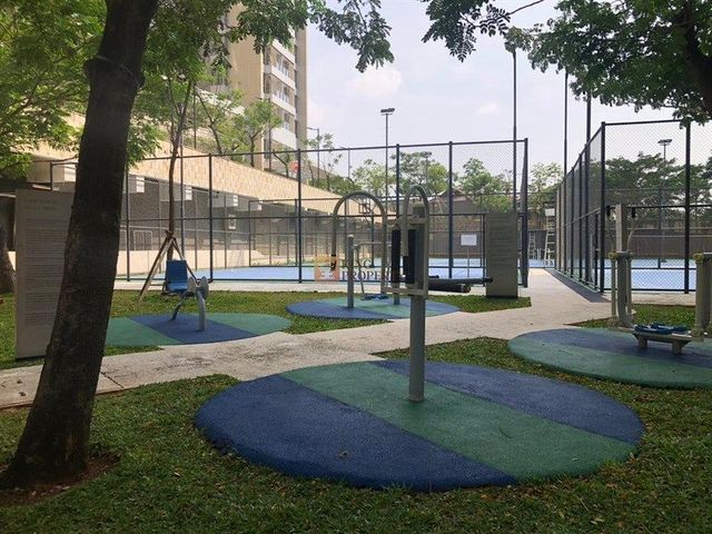 place photo 35