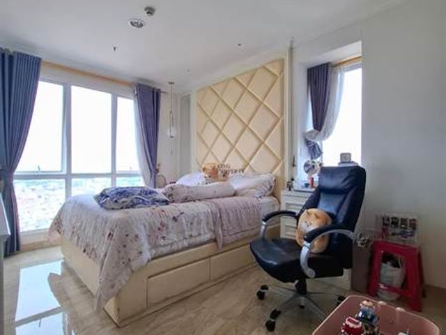 place photo 36